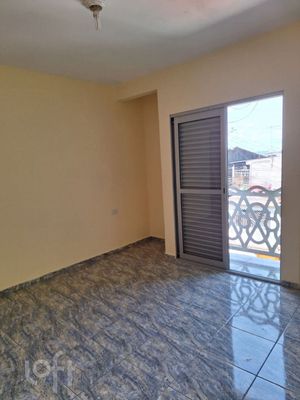 Image 9 - 892387