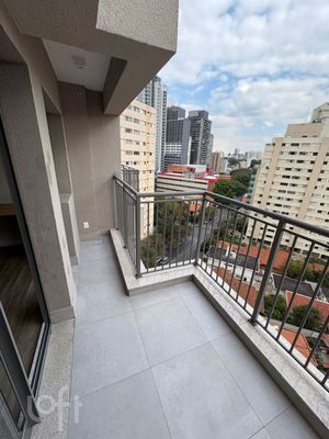 Image 6 - 892389