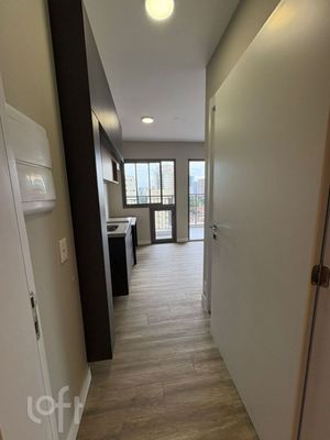 Image 3 - 892389