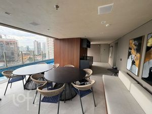 Image 13 - 892389