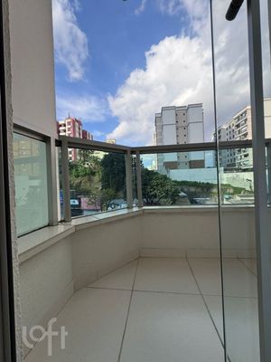 Image 3 - 892390