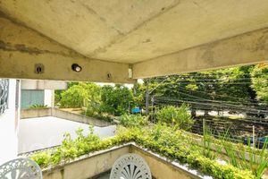 Image 53 - 892392