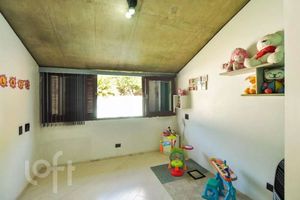 Image 31 - 892392