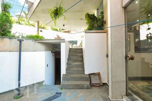 Image 69 - 892392