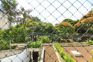 Image 63 - 892392