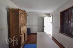 Image 33 - 892393