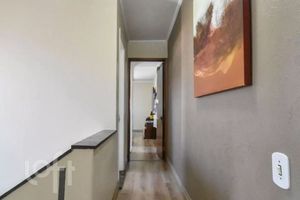 Image 31 - 892393