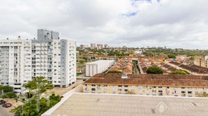 Image 21 - 892397