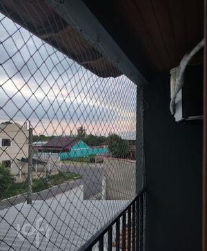 Image 8 - 892400