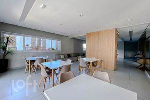 Image 23 - 892401