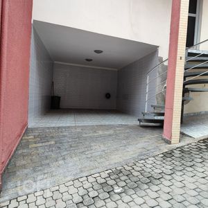 Image 16 - 892403