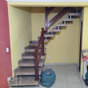 Image 1 - 892403