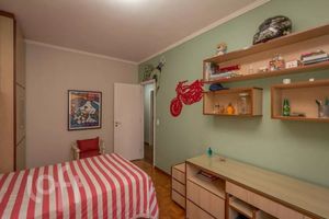 Image 15 - 892404