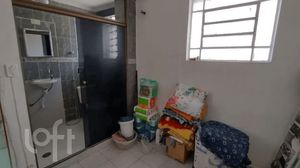 Image 10 - 892406