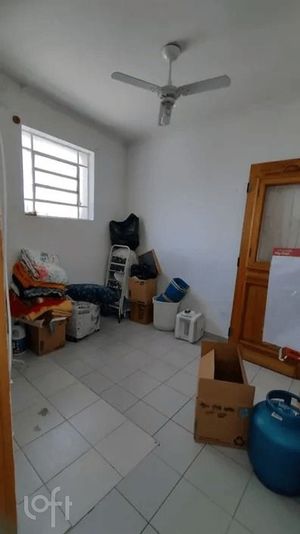 Image 9 - 892406