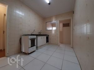 Image 1 - 892407