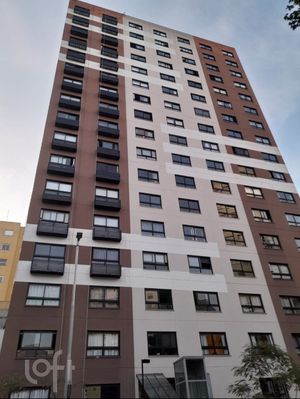 Image 6 - 892410