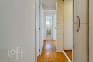 Image 34 - 892412
