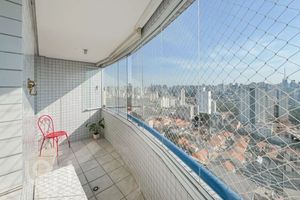 Image 15 - 892412