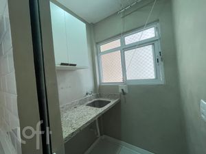 Image 7 - 892413