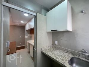 Image 8 - 892413