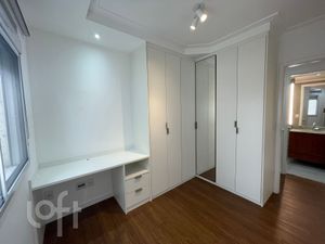 Image 13 - 892413