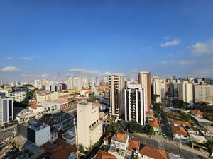 Image 4 - 892414