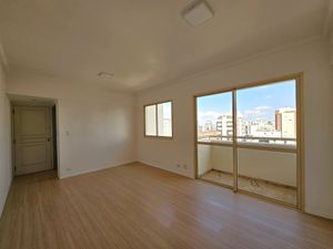 Image 1 - 892414