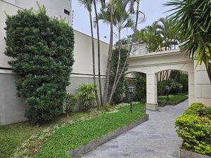 Image 14 - 892414