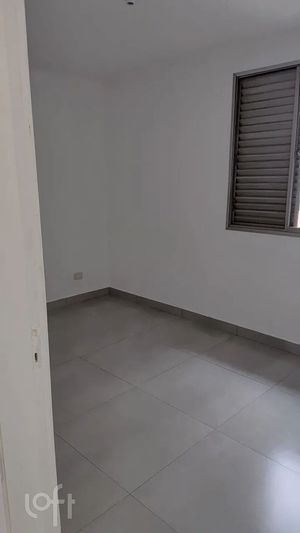 Image 11 - 892416