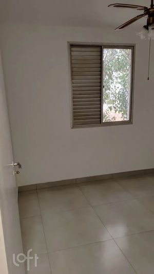 Image 10 - 892416