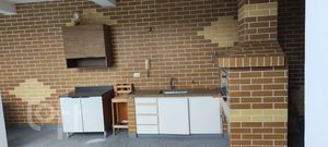 Image 7 - 892419