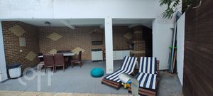 Image 3 - 892419