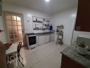 Image 1 - 892420