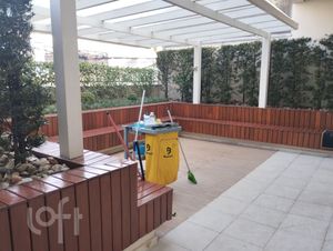 Image 17 - 892421