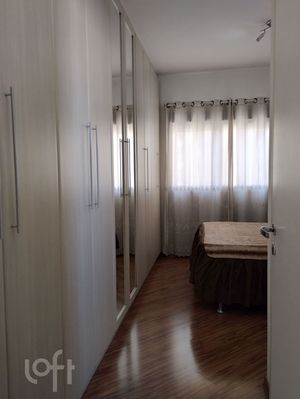 Image 3 - 892421