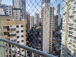 Image 2 - 892421