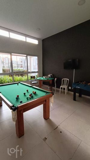 Image 13 - 892422