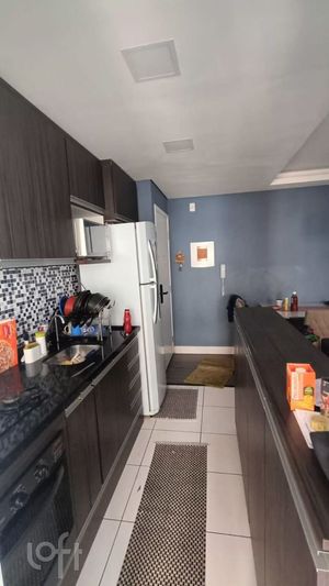Image 6 - 892422