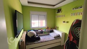 Image 10 - 892422