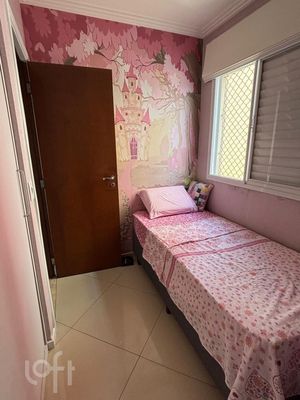 Image 10 - 892425