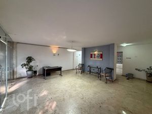 Image 31 - 892428