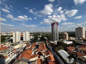 Image 28 - 892428