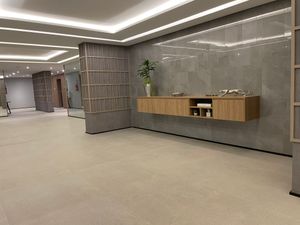 Image 10 - 892429