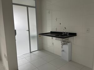 Image 1 - 892429