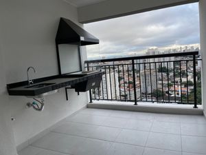 Image 3 - 892429