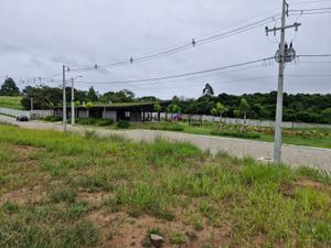 Image 2 - 892430