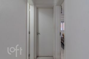 Image 11 - 892432