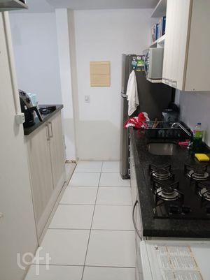 Image 1 - 892432