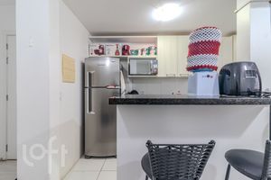 Image 7 - 892432